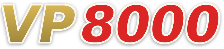 vp8000