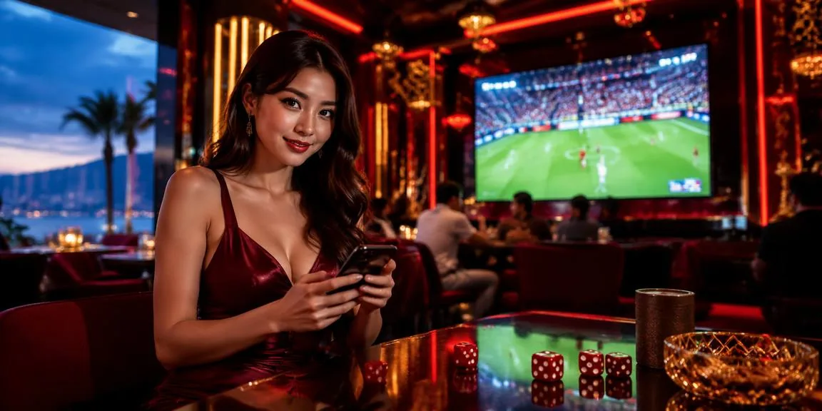 Đá Gà Cựa Sắt